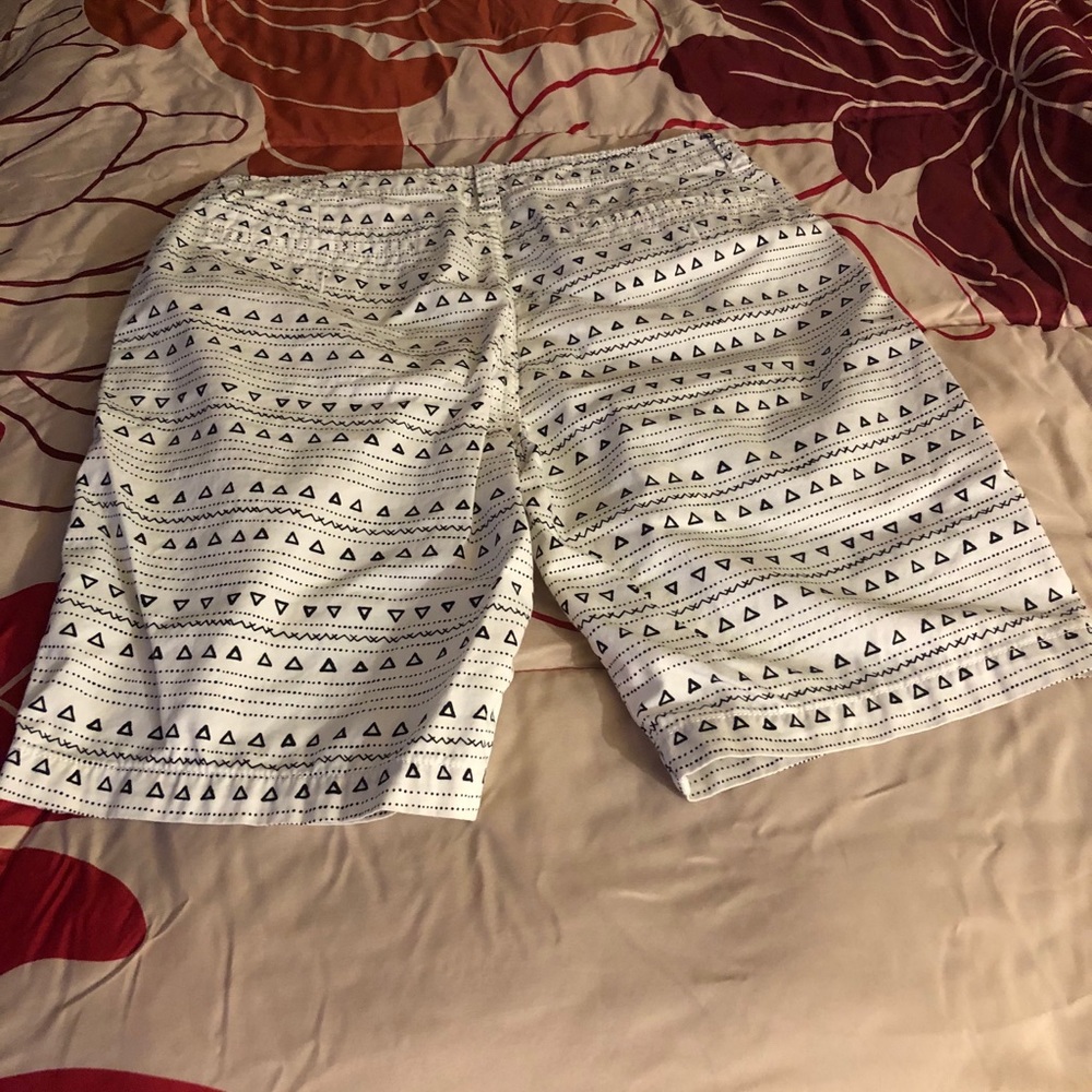 Shorts - Picture 2 of 2